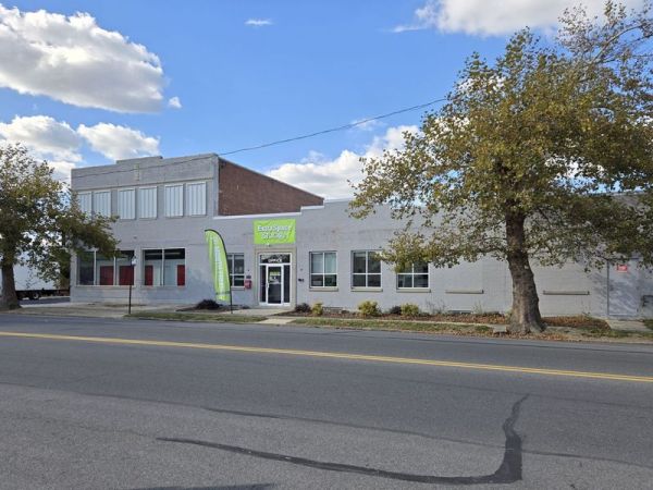 Photo of Extra Space Storage - 6949 - Allentown - Union Blvd