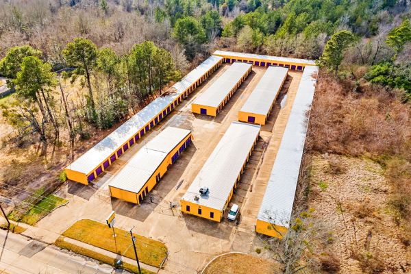 Photo of Shreveport Secure Storage
