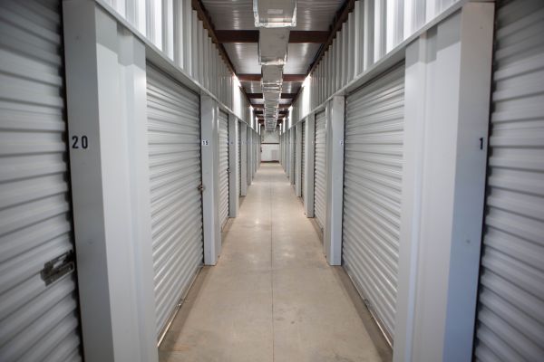 Photo of KO Storage of Lufkin - US-69