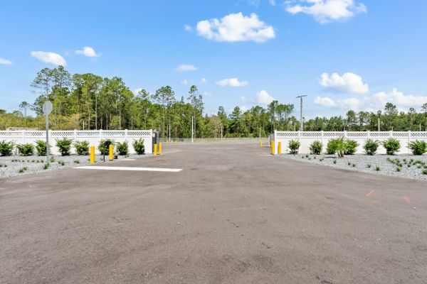 Photo of Oakleaf Premier Boat & RV Storage