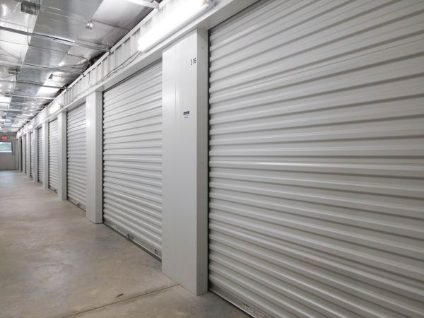 Photo of KO Storage of Morehead City - Jacob Dr