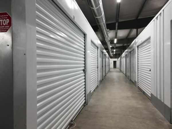 Photo of KO Storage of Morehead City - US-70