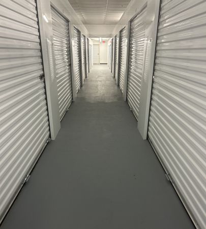 Photo of TRI STAR STORAGE LUMBERTON