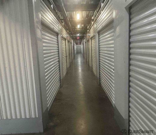Photo of CubeSmart Self Storage - Garwood Ave