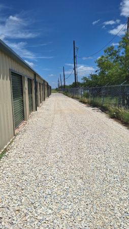 Photo of The Storage Place - Merkel