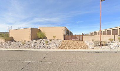 Photo of Mohave Parkway - (North Fork) 2601 Laughlin View (PKY)