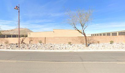 Photo of Mohave Parkway - (Laughlin Ranch) 2725 Desert Trail (PKY)