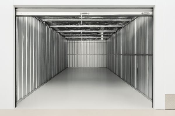 Photo of Storage of America - Rock Island