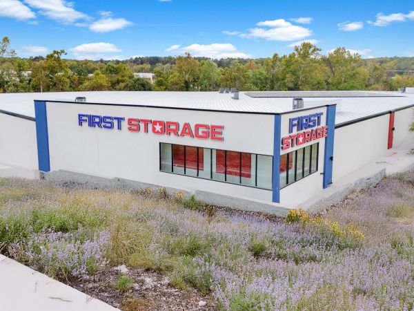Photo of First Storage - Sanford