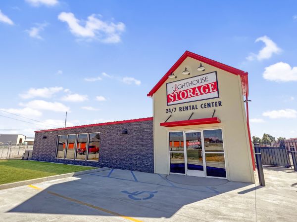 Photo of Lighthouse Storage- Hardinsburg