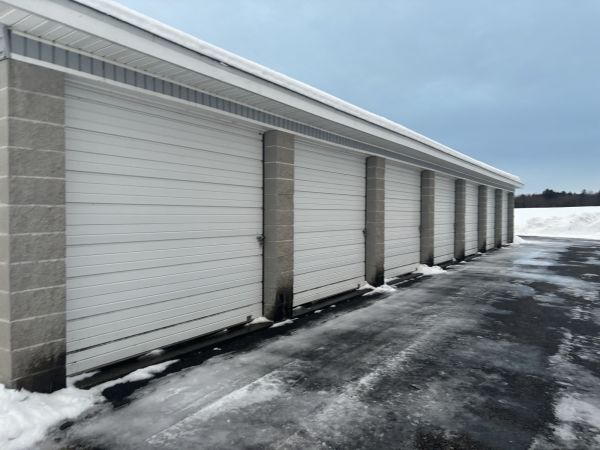 Photo of Storage Depot - Canton