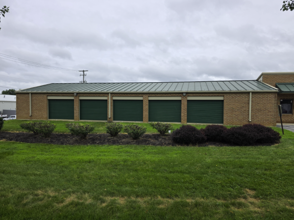 Photo of Self Storage of Mt. Joy