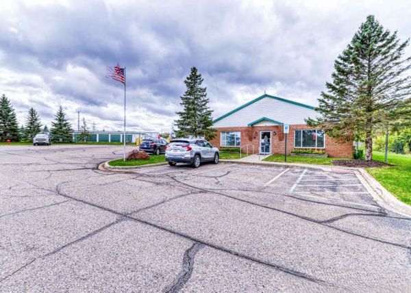 Photo of Devon Self Storage - 9278 - Lake Orion