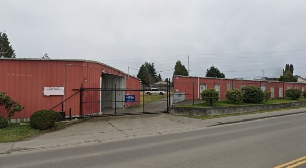 Photo of Storehouse Mini Storage Marine View