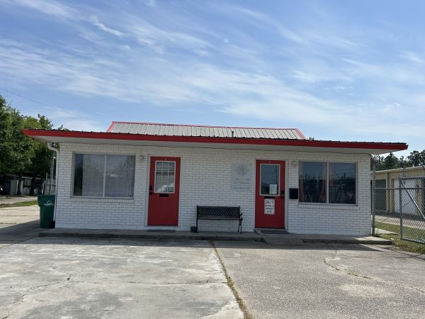 Photo of Midtown Mini Storage