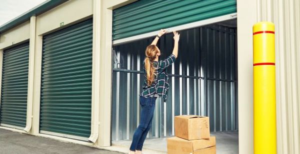 Photo of Attic Plus Hwy 280-119