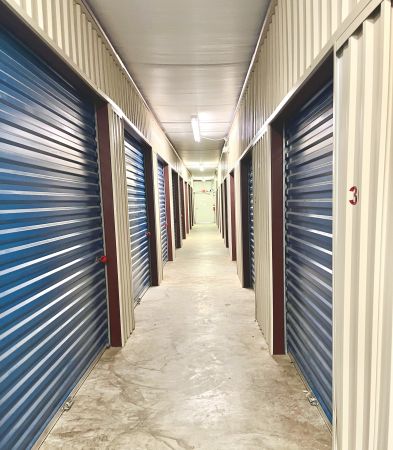 Photo of Secure Storage West Monroe