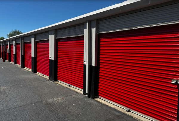 Photo of Rocky State Storage - North Denver