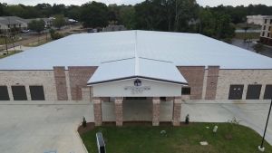 Photo of Storage City - Clinton