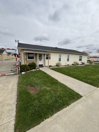 Photo of Summit Self Storage - Elyria