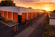 Photo of Rocky State Storage - South Denver