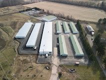 Photo of Arch City Storage of Delaware