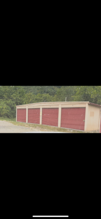 Photo of American Safe Storage