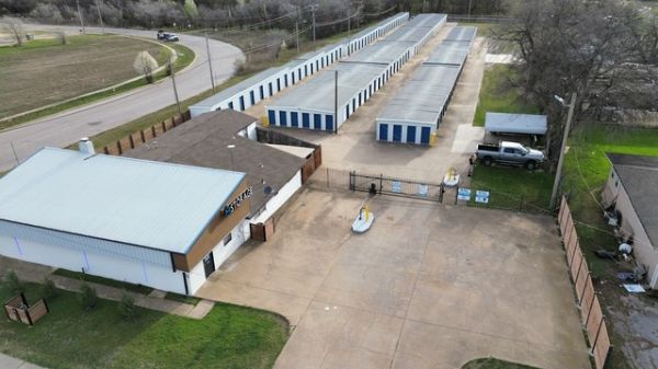 Photo of Myloc Tulsa