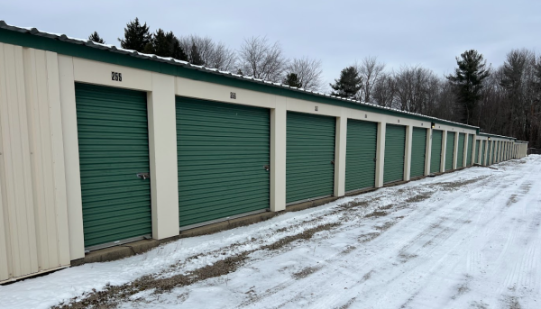 Photo of Dove Storage - Garrettsville
