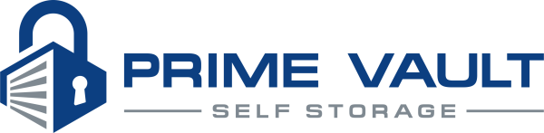 Photo of Prime Vault Storage