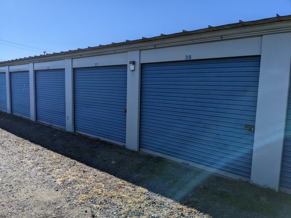 Photo of Dove Storage - Pottstown