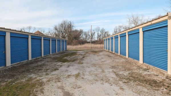 Photo of Dove Storage - Terre Haute