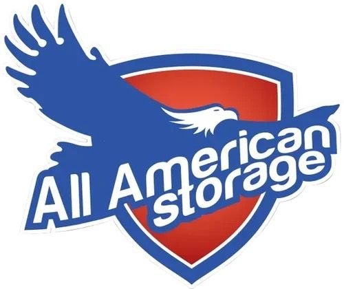 Photo of Anytime Storage - All American Storage LLC