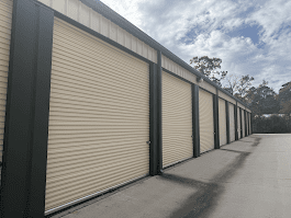 Photo of Forward Storage - The Woodlands (Phone Reservations Only)