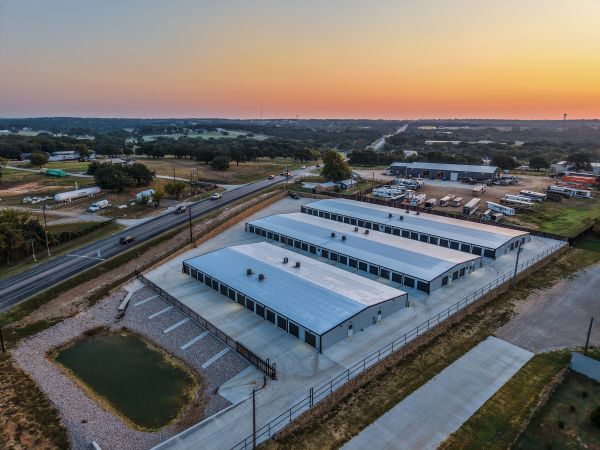 Photo of Pack-It-in-Storage