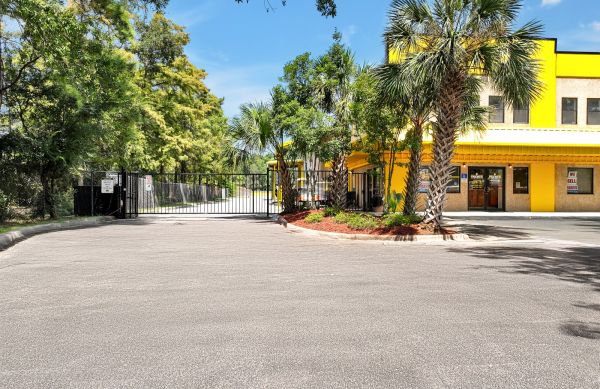 Photo of Storage King USA - 142 - Apalachee Pkwy