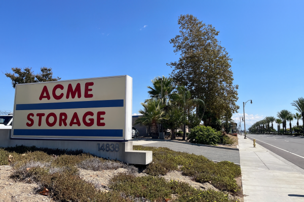 Photo of ACME Mini Storage - 14838