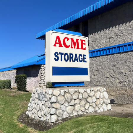 Photo of ACME Mini Storage - 17400