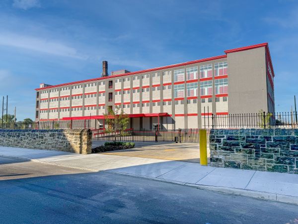 Photo of Devon Self Storage, LLC - Devon Self Storage - 9199 Unruh