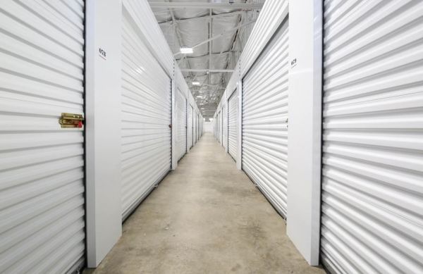 Photo of Storelocal Self Storage