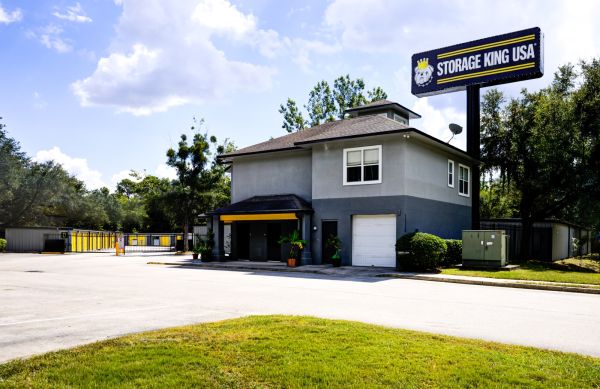 Photo of Storage King USA - 181 - Youngerman Circle