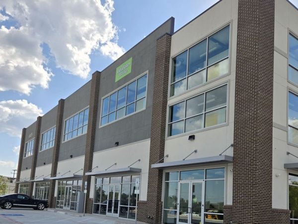 Photo of Extra Space Storage - 5031 - Haltom City - Denton Hwy