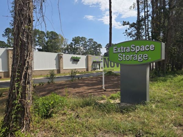 Photo of Extra Space Storage - 6650 - Myrtle Beach - 2981 Hwy 544