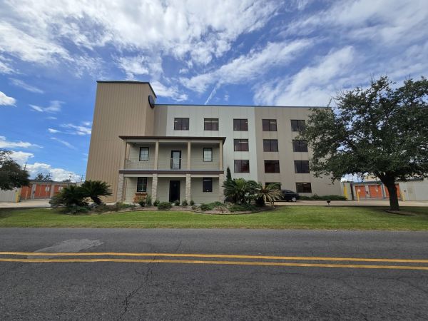 Photo of Extra Space Storage - 5017 - La Place - Percy Hebert Rd