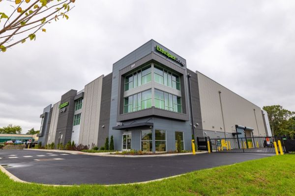 Photo of Extra Space Storage - 6773 - Magnolia - N White Horse Pike