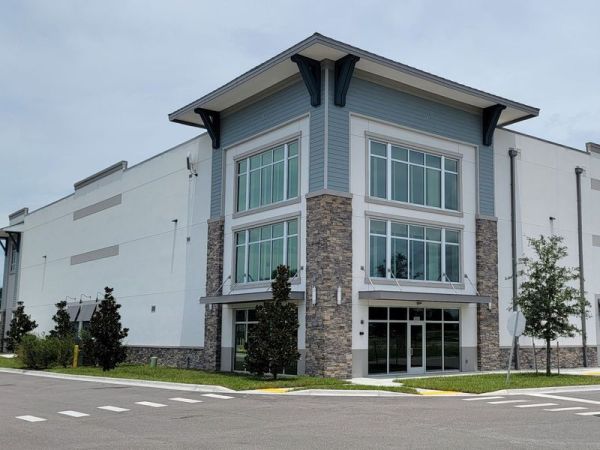 Photo of Extra Space Storage - 6988 - Riverview - County Road 672