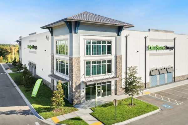 Photo of Extra Space Storage - 6988 - Riverview - County Road 672