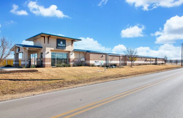Photo of Storage King USA - 070 - Haslet, TX - Hwy 287