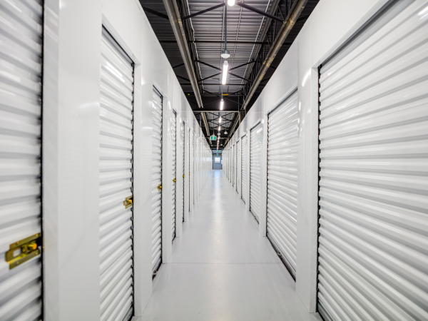 Photo of Rethink Self Storage Catawba SC