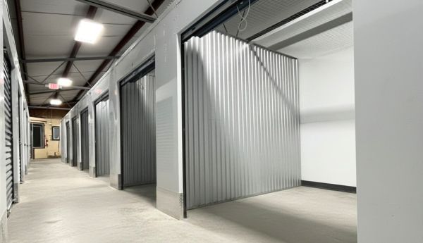 Photo of Rethink Self Storage Catawba SC